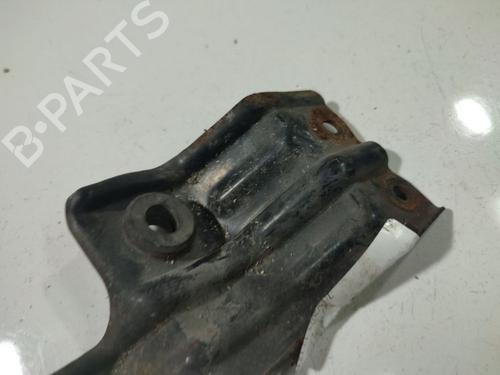 Support HONDA FR-V (BE) 2.2 i CTDi (BE5) | BP33565166C155 - Image 4