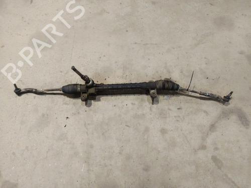 Used Steering column Steering column 37433979 37433979