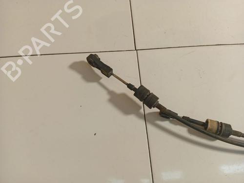 Cable FORD FIESTA VI (CB1, CCN) 1.25 | BP38611202E12 - Image 2