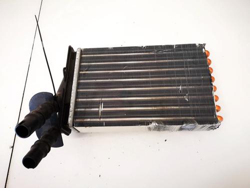 Used Heater matrix Heater matrix 35486004 35486004