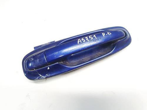front-right-exterior-door-handle-chevrolet-lacetti-j200-2003-35346139 main image
