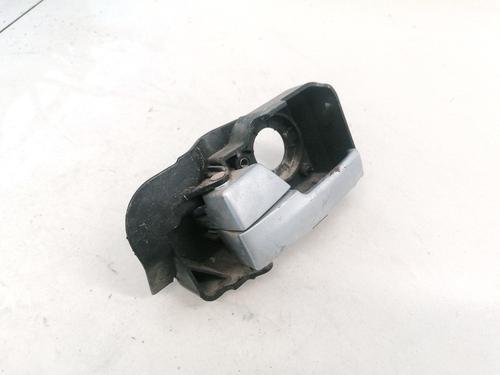 Used Rear left interior door handle Rear left interior door handle 35522967 35522967