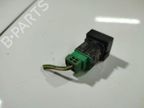 Switch CITROËN C4 Picasso I MPV (UD_) 2.0 HDi 138 | BP34935652I30 - Image 3