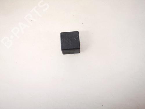 Used Electronic sensor Electronic sensor PLYMOUTH VOYAGER / GRAND VOYAGER 3.3 i (158 hp) 32882495 32882495
