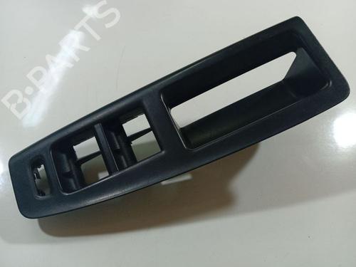 Used Switch Switch 34893360 34893360