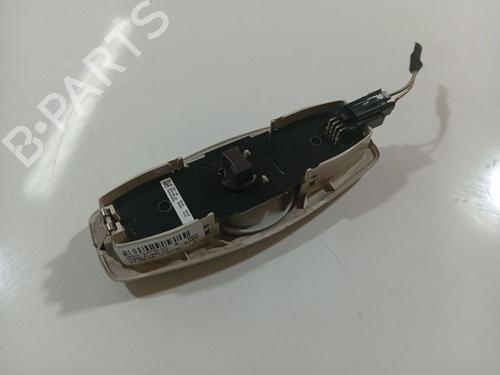 Interior roof light FORD FOCUS III 1.6 TDCi | BP34905735I8 - Image 3