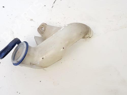 Used Pipe Pipe 35498114 35498114