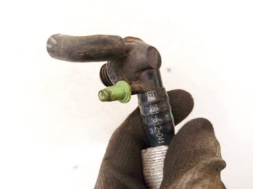 Pipe BMW 5 (F10) 535 d | BP39231726M125 - Image 3