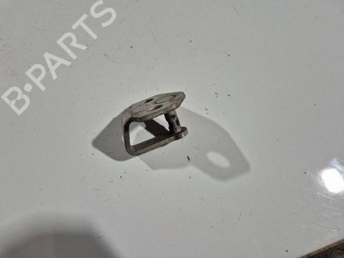 Other FORD TRANSIT Van (FA_ _) 2.4 TDCi RWD | BP35018003O1 - Image 3