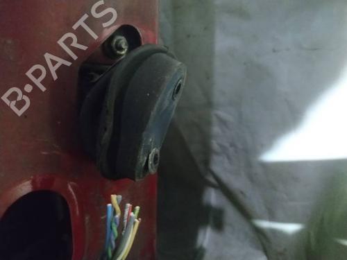 Used Hinge/Door check strap Hinge/Door check strap CITROËN C8 (EA_, EB_) 2.2 HDi (128 hp) 35321165 35321165