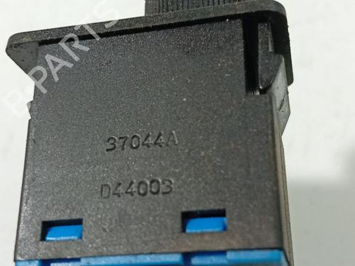 Switch NISSAN PRIMERA Hatchback (P12) 1.9 dCi | BP36659057I30 - Image 5