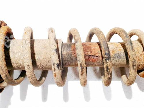 Used Shock absorber spring Shock absorber spring 35150077 35150077