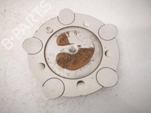 Hulkapsel Hulkapsel SEAT ALTEA (5P1) 1.9 TDI (105 hp) 36688081 36688081