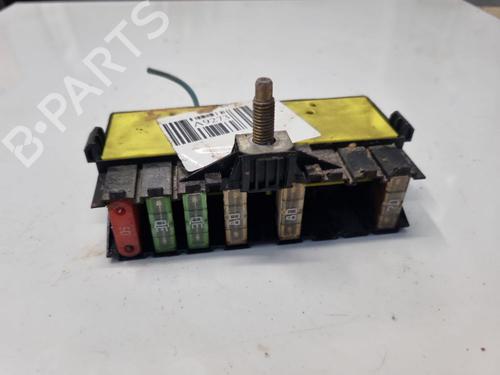 fuse-box-citroen-c4-i-lc_-2004-2005-2006-2007-2008-2009-2010-2011-2012-2013-2014-32572715 main image