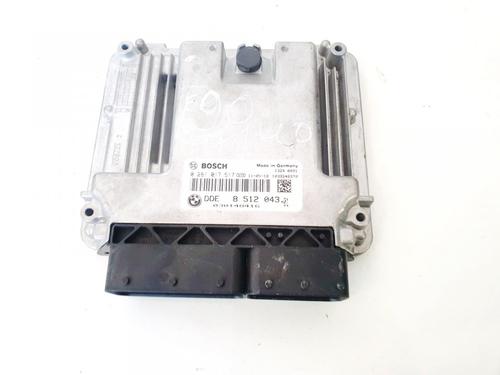 BP32907545M57 main image