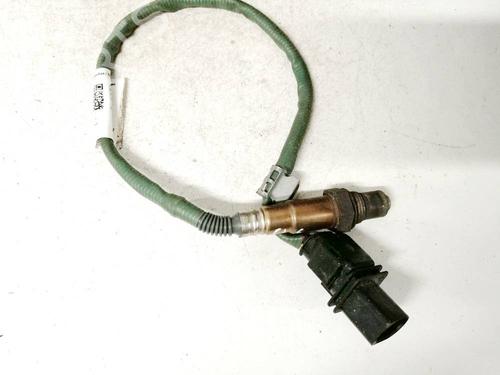 Used Electronic sensor Electronic sensor PORSCHE CAYENNE (9PA) S 4.5 (340 hp) 35112035 35112035