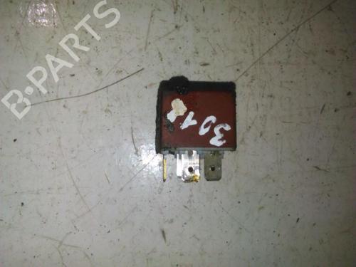 electronic-sensor-opel-vectra-b-j96-1995-1996-1997-1998-1999-2000-2001-2002-2003-2004-33482215 main image