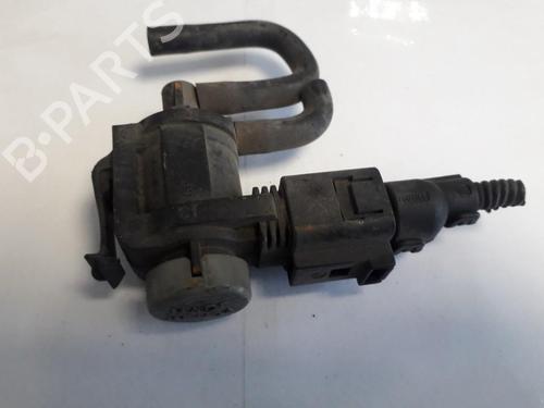 Used Electronic module Electronic module FORD GALAXY I (WGR) 1.9 TDI (115 hp) 35837965 35837965