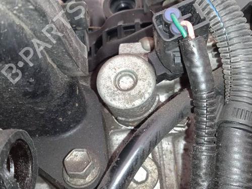 Electronic sensor TOYOTA AYGO (_B1_) 1.0 (KGB10_, KGB10R) | BP35294672M84 - Image 2