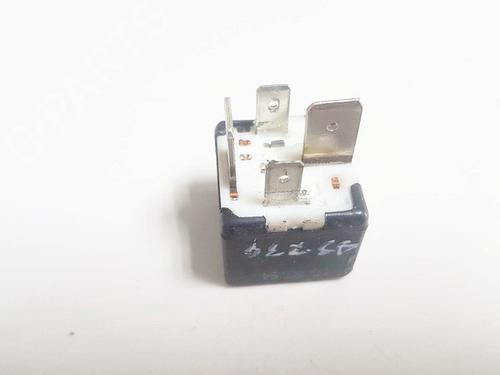 Electronic sensor AUDI A6 C4 Avant (4A5) 2.5 TDI | BP33104077M84 - Image 2