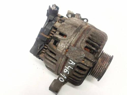 Used Alternator Alternator 35325761 35325761