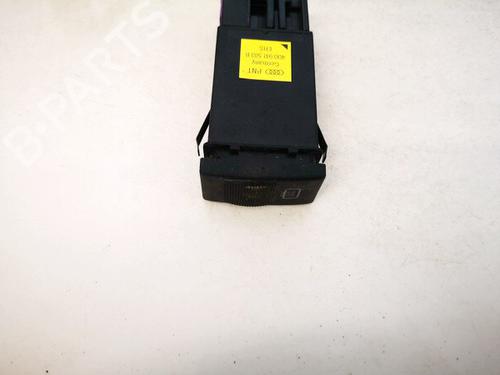 Used Switch Switch AUDI A4 B5 (8D2) 1.9 TDI (90 hp) 35582742 35582742