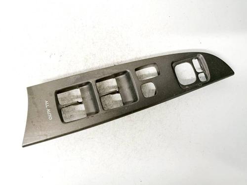 Used Switch Switch 35099682 35099682