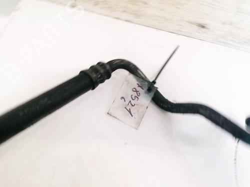 AC pipe BMW 5 (E39) 525 tds | BP32919744M126 - Image 3