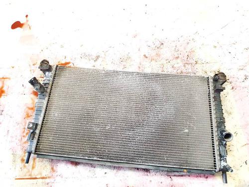 Used Water radiator Water radiator 35327226 35327226