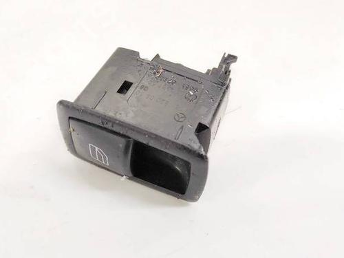 Used Switch Switch MERCEDES-BENZ R-CLASS (W251, V251) R 320 CDI 4-matic (251.022, 251.122) (224 hp) 32928577 32928577