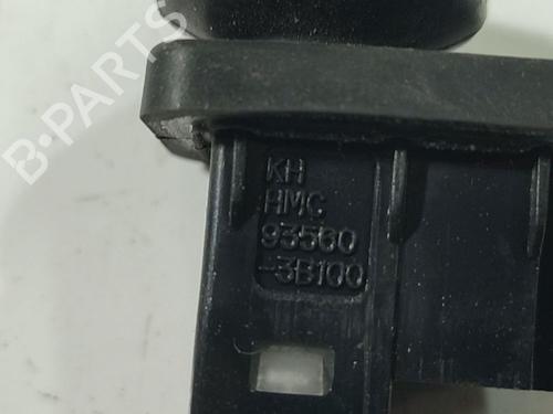 Electronic module KIA CEE'D Hatchback (ED) 1.6 CRDi 90 | BP34799561M83 - Image 4