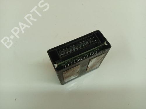 Electronic module RENAULT GRAND SCÉNIC II (JM0/1_) 1.9 dCi (JM14) | BP35832162M83 - Image 2
