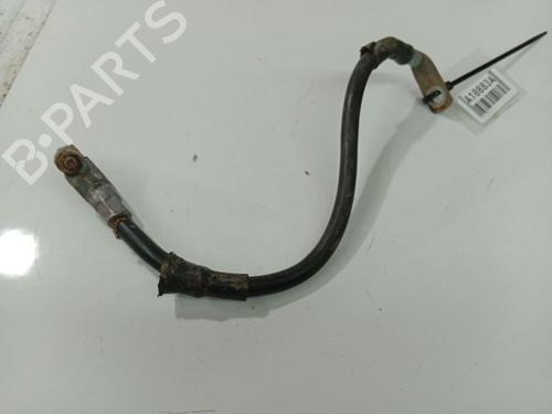 Cable AUDI A4 B5 (8D2) 1.9 TDI | BP34836342E12 - Image 4