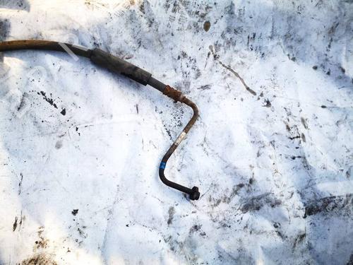 Pipe VOLVO S60 I (384) 2.5 T | BP34796067M125 - Image 2