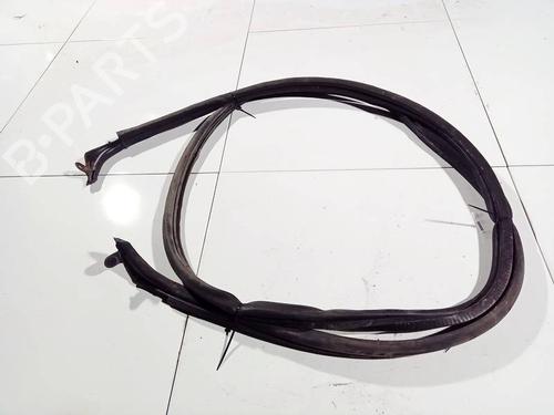 Other FORD TRANSIT Van (FA_ _) 2.2 TDCi | BP32626028O1