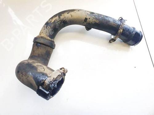 Pipe DODGE CALIBER 2.0 CRD | BP32969960M125 - Image 3