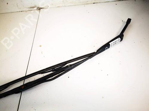 front-windshield-wiper-arm-audi-a4-b5-8d2-1994-1995-1996-1997-1998-1999-2000-2001-32567326 main image