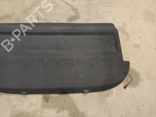 Rear parcel shelf OPEL ASTRA H (A04) 1.6 (L48) | BP34768452C85 - Image 3