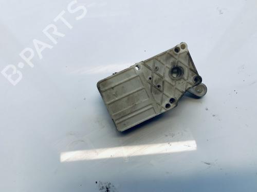 Módulo eletrónico CHEVROLET EVANDA 2.0 | BP33086876M83 - Image 3