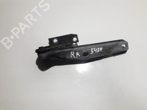 Used Hinge/Door check strap Hinge/Door check strap AUDI A6 C5 (4B2, 4B4) 2.5 TDI (150 hp) 35872481 35872481
