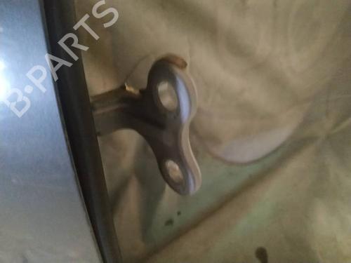 hingedoor-check-strap-volvo-v50-545-2003-2004-2005-2006-2007-2008-2009-2010-2011-2012-32946771 main image