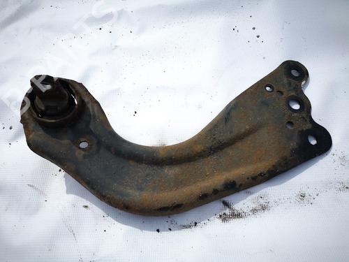 Used Engine mount MAZDA 6 Estate (GJ, GL) 2.2 D (GJ2FW, GJ1021, GJ1022, GL1021) (175 hp) 32906542