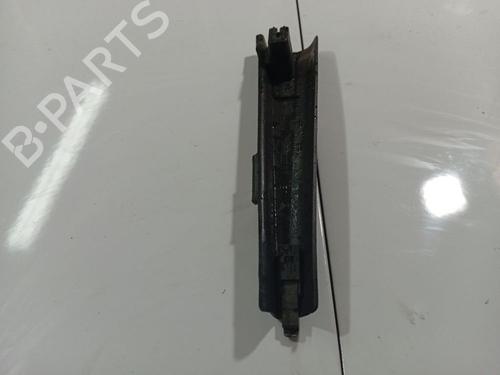 Other AUDI A6 C6 (4F2) 2.4 | BP34929960O1 - Image 3
