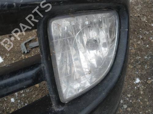 Used Left front fog light Left front fog light 35181947 35181947