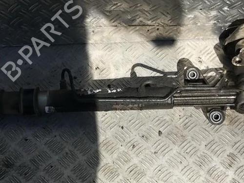 Used Steering column Steering column ROVER 400 II Hatchback (RT) 420 Di (105 hp) 35678004 35678004