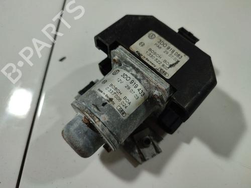 Electronic module PORSCHE CAYENNE (9PA) S 4.5 | BP32555897M83 - Image 3