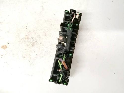 Electronic module PEUGEOT 607 (9D, 9U) 2.7 HDi 24V | BP35030944M83 - Image 2