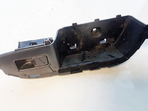 Interruttore HONDA FR-V (BE) 2.0 (BE3) (150 hp) 33098758