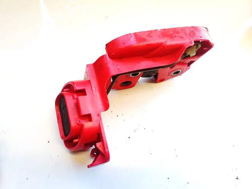Electronic module AUDI Q7 (4LB) 4.2 TDI quattro | BP35317739M83 - Image 2