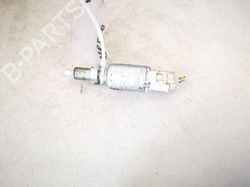 Used Electronic module Electronic module LEXUS IS II (_E2_) 220d (ALE20) (177 hp) 35383122 35383122
